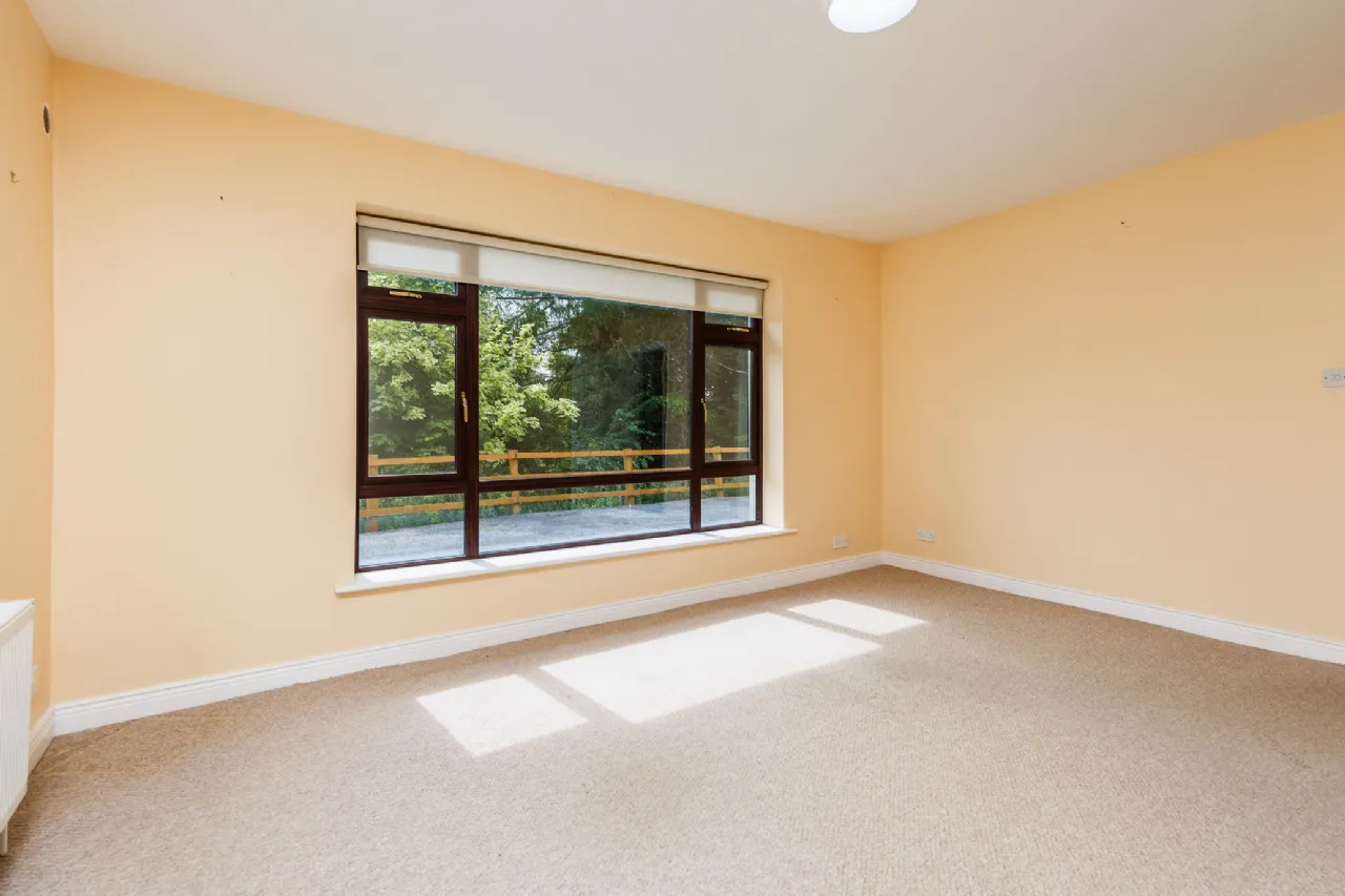 Photo of Coolnamuck, Inistioge, Co. Kilkenny, R95 R6T4