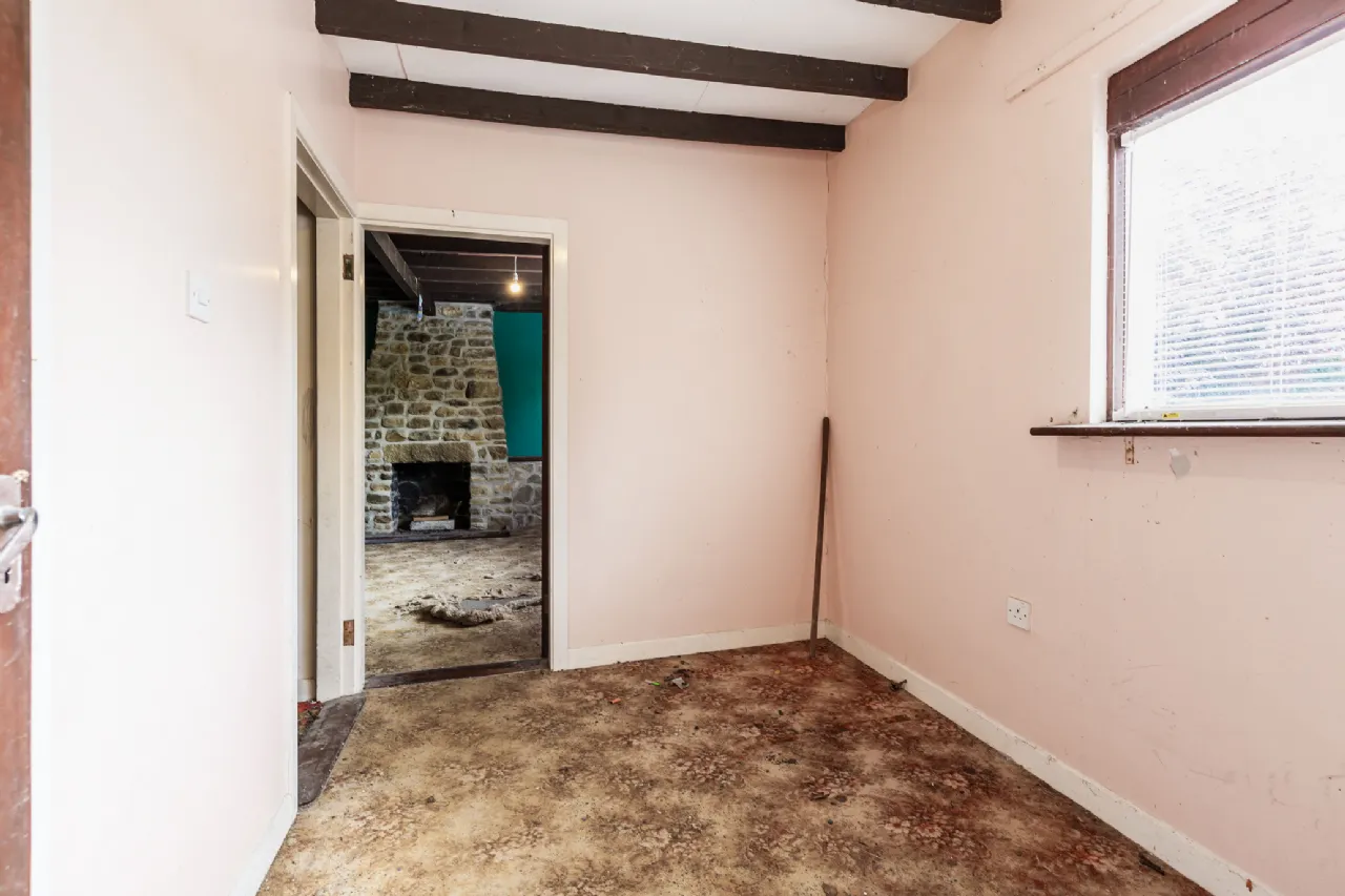 Photo of Coolnamuck, Inistioge, Co. Kilkenny, R95 R6T4