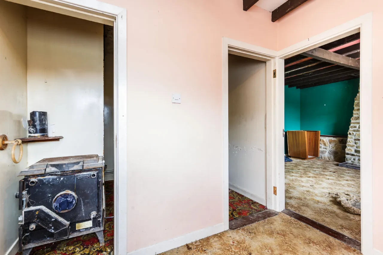 Photo of Coolnamuck, Inistioge, Co. Kilkenny, R95 R6T4