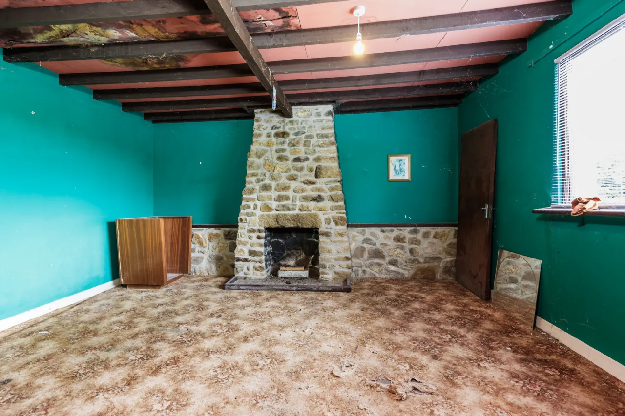 Photo of Coolnamuck, Inistioge, Co. Kilkenny, R95 R6T4