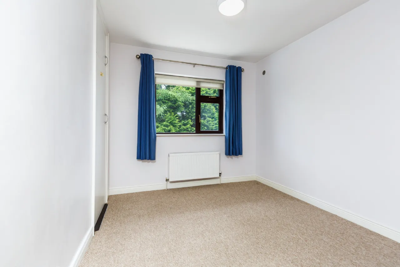 Photo of Coolnamuck, Inistioge, Co. Kilkenny, R95 R6T4