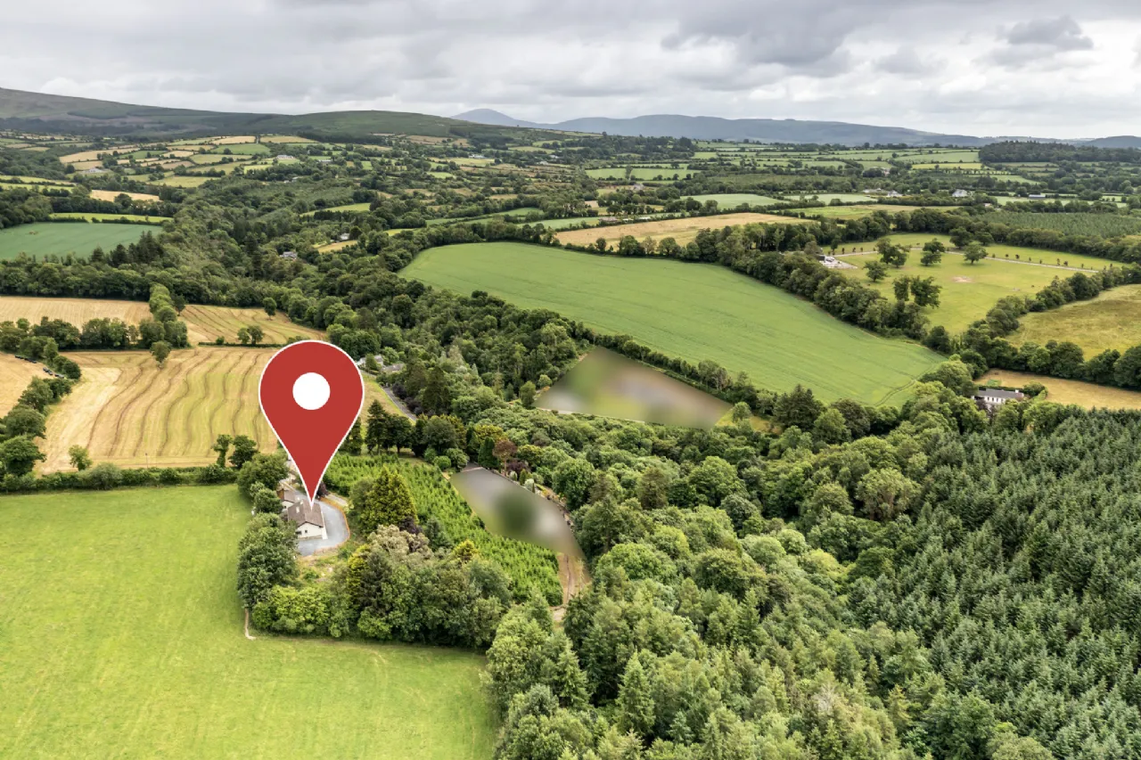 Photo of Coolnamuck, Inistioge, Co. Kilkenny, R95 R6T4