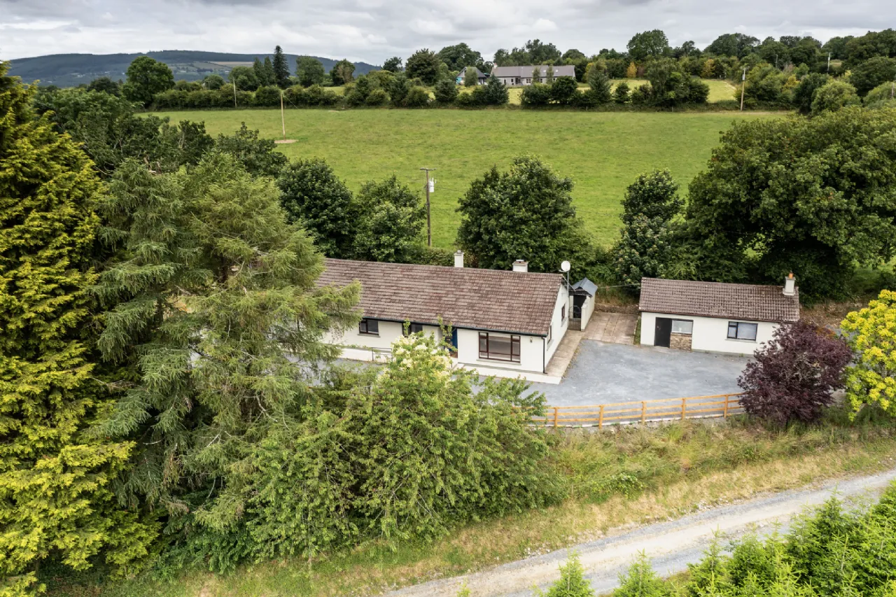 Photo of Coolnamuck, Inistioge, Co. Kilkenny, R95 R6T4