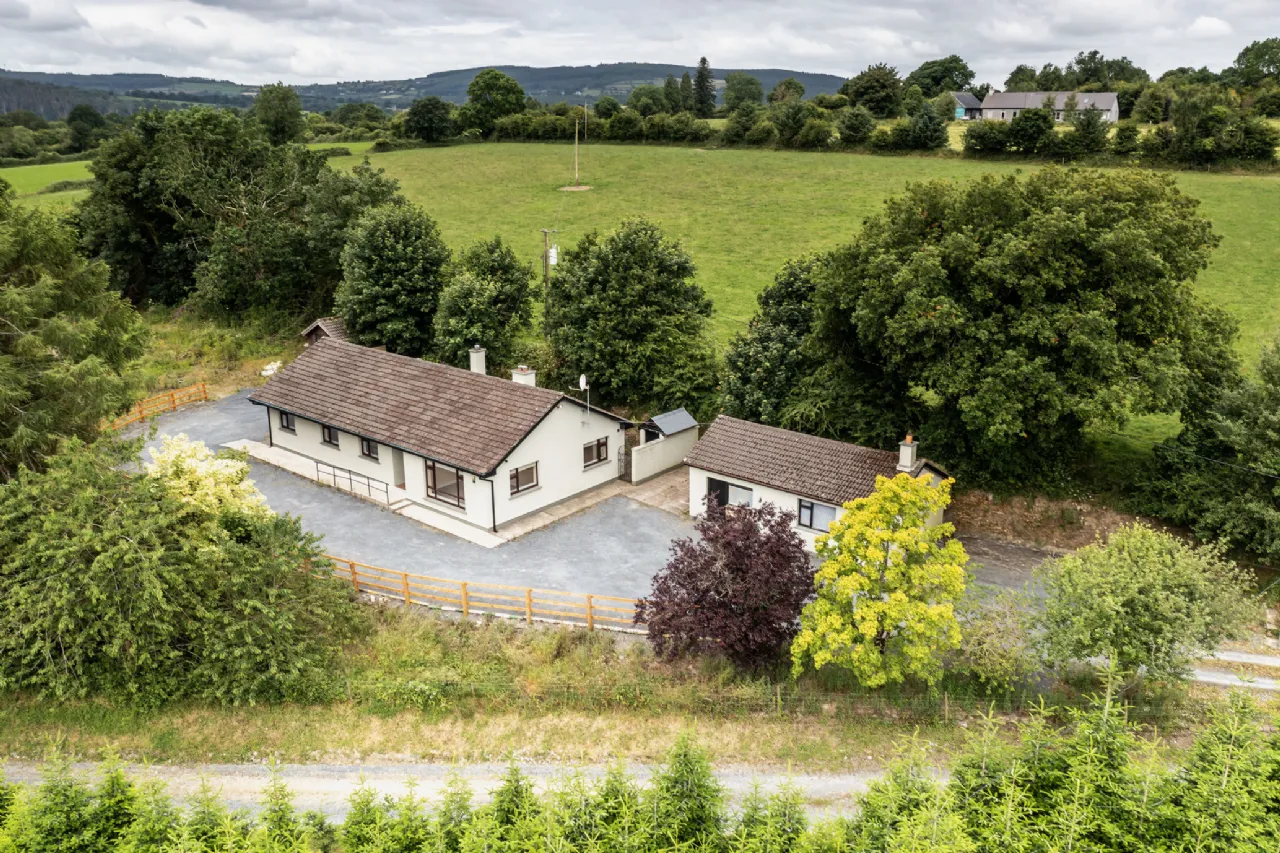 Photo of Coolnamuck, Inistioge, Co. Kilkenny, R95 R6T4