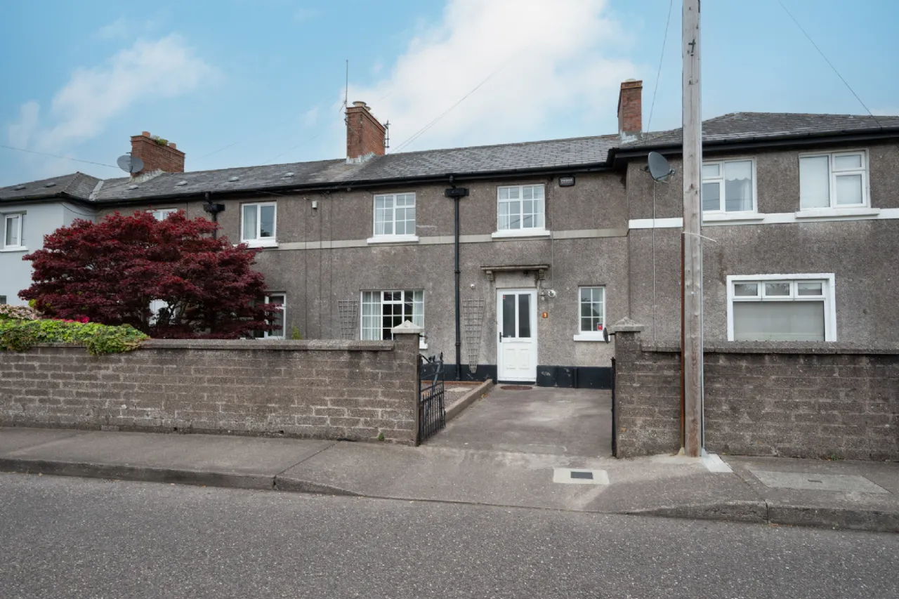 Photo of 9 Bryan Terrace, Ballinlough Road, Cork, T12 F85W