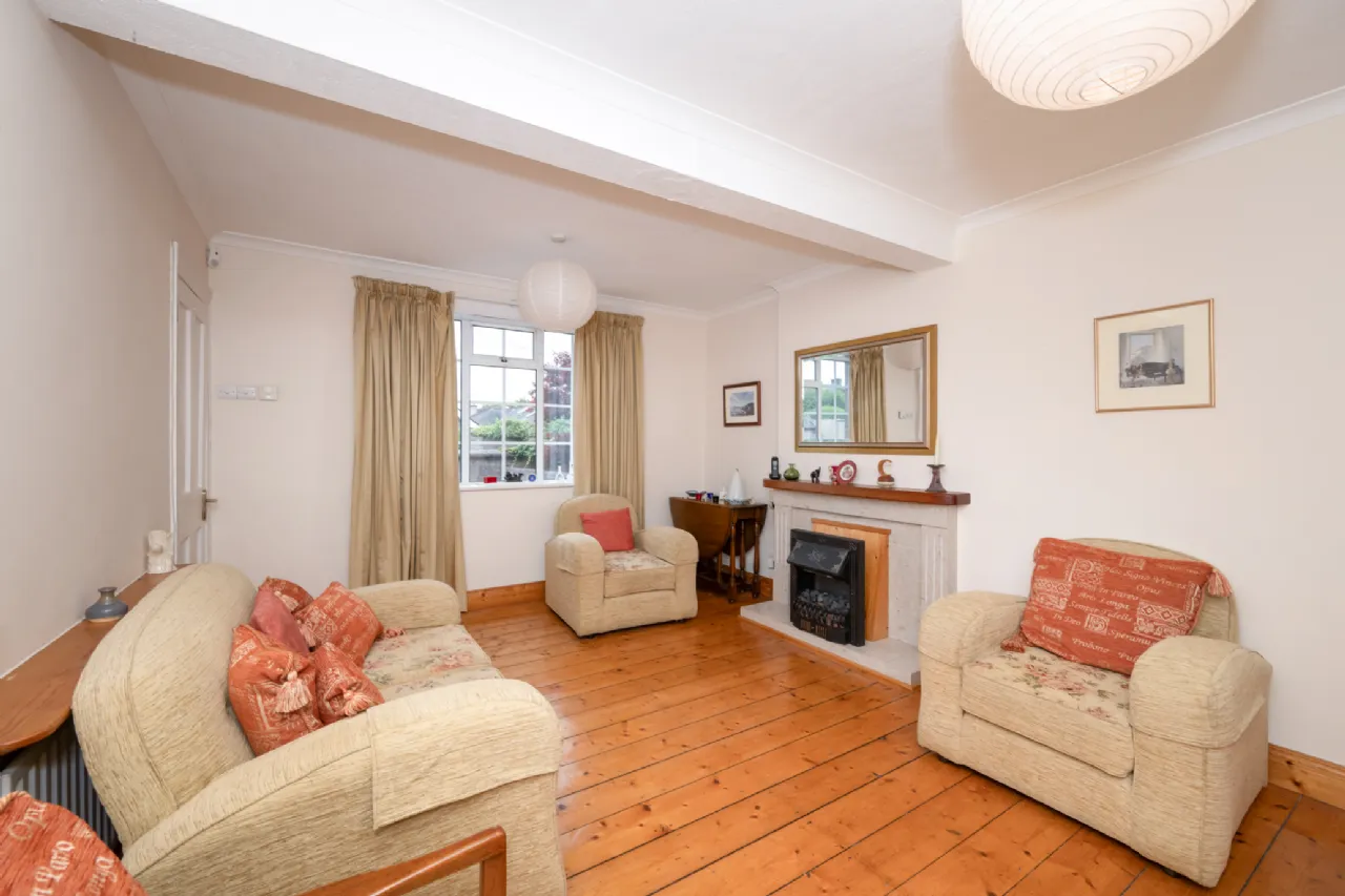 Photo of 9 Bryan Terrace, Ballinlough Road, Cork, T12 F85W