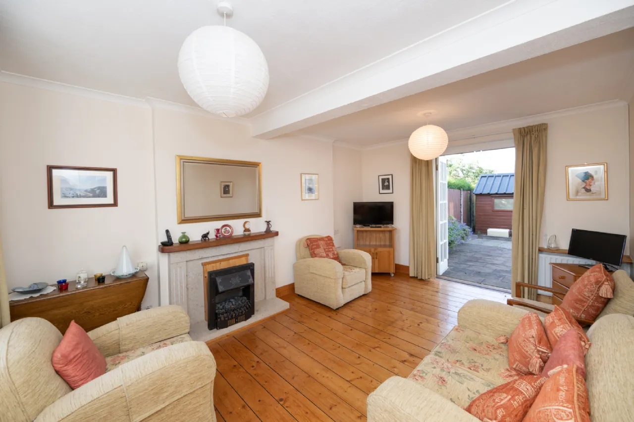 Photo of 9 Bryan Terrace, Ballinlough Road, Cork, T12 F85W