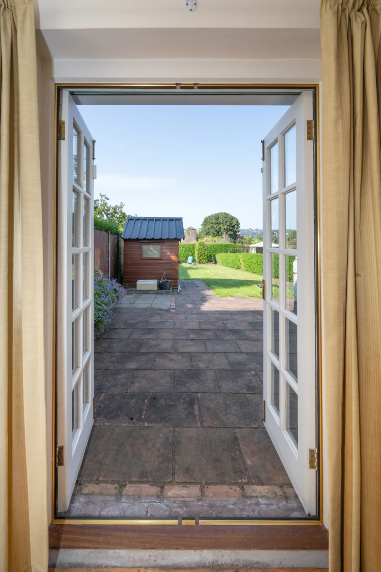 Photo of 9 Bryan Terrace, Ballinlough Road, Cork, T12 F85W