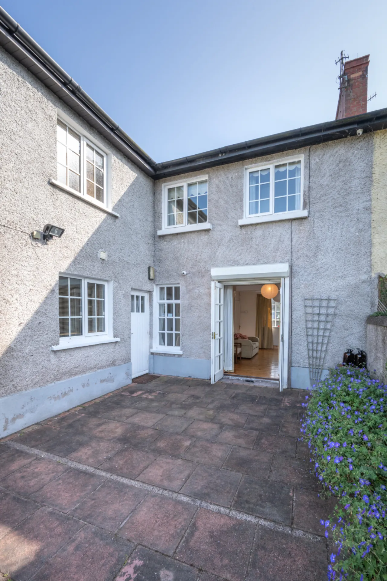 Photo of 9 Bryan Terrace, Ballinlough Road, Cork, T12 F85W