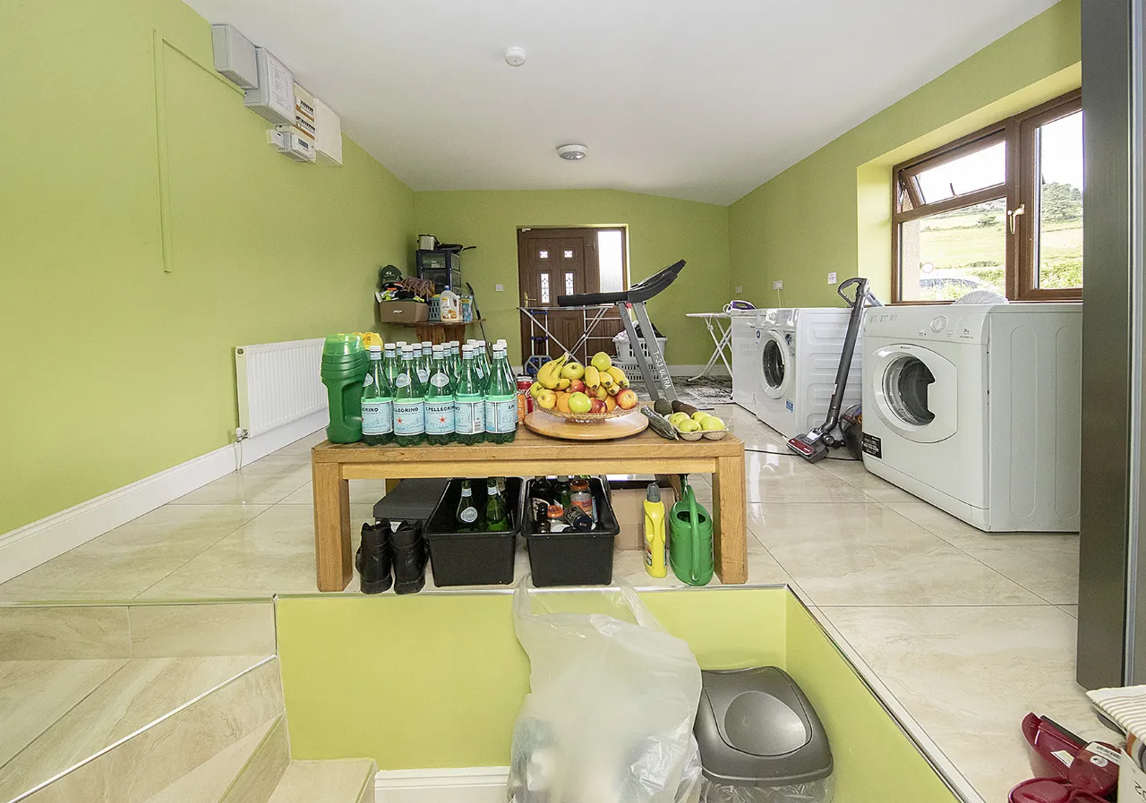 Photo of Mweelnahorna, Ring, Dungarvan, Co Waterford, X35YV38