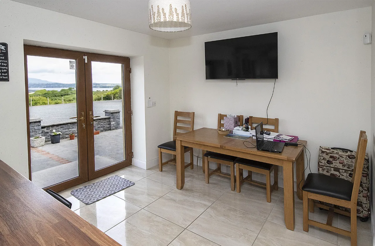 Photo of Mweelnahorna, Ring, Dungarvan, Co Waterford, X35YV38