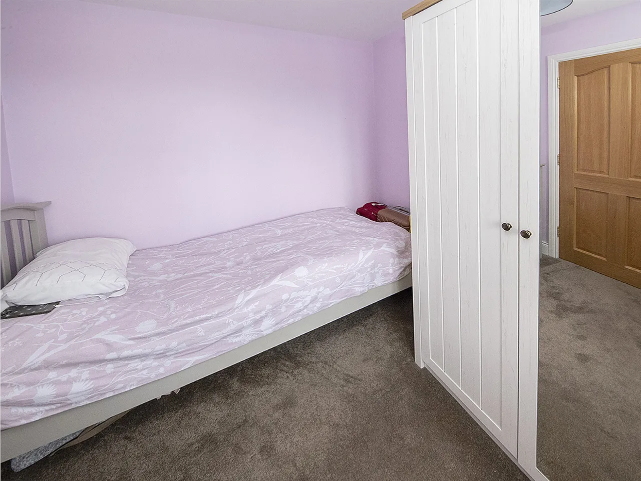 Photo of Mweelnahorna, Ring, Dungarvan, Co Waterford, X35YV38