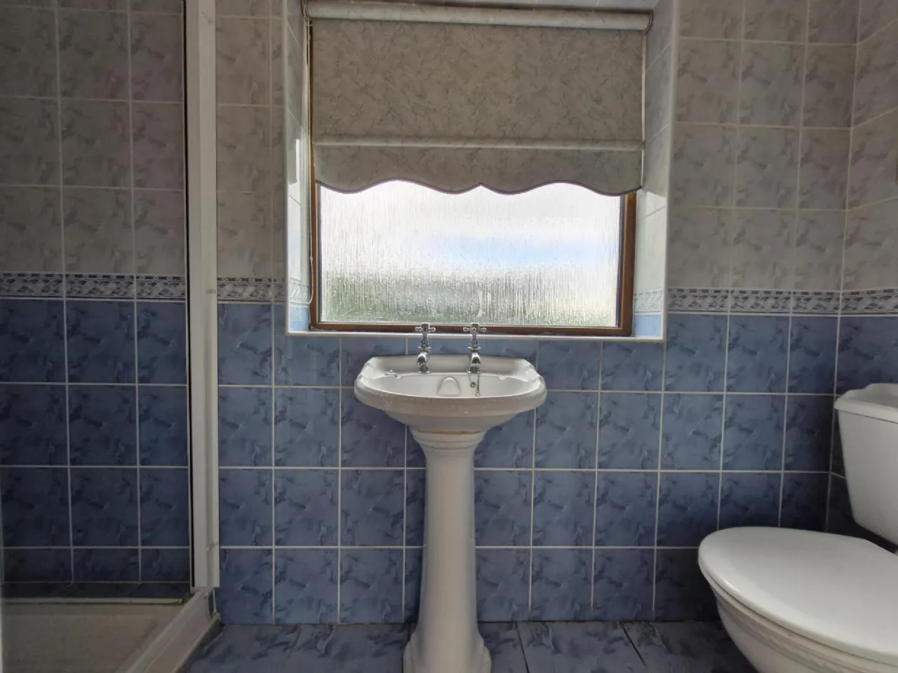 Photo of Brierfield South, Moylough, Ballinasloe, Co. Galway, H53 PX94