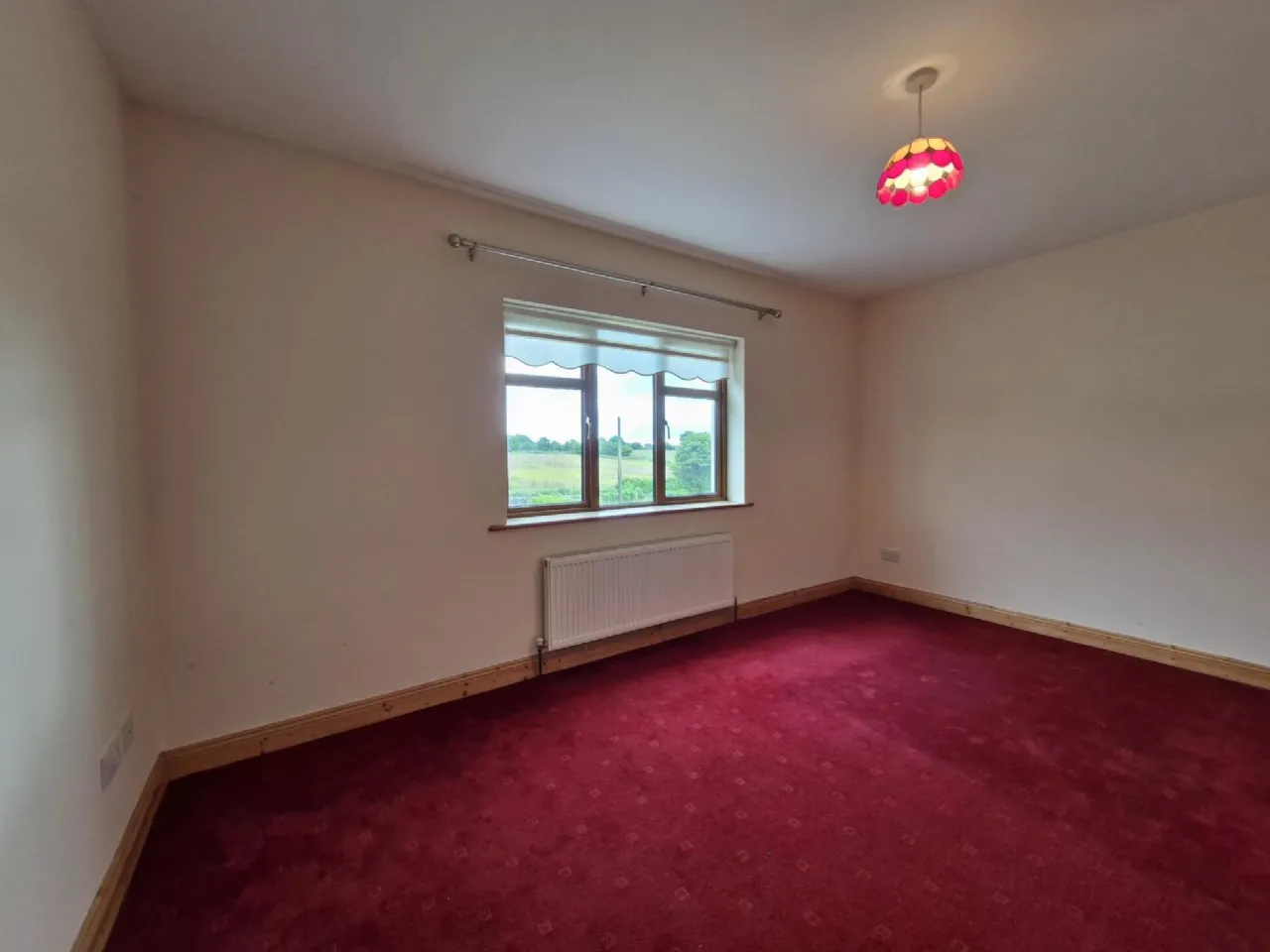 Photo of Brierfield South, Moylough, Ballinasloe, Co. Galway, H53 PX94