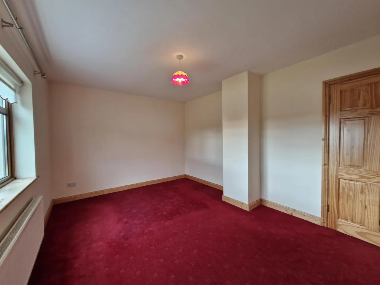 Photo of Brierfield South, Moylough, Ballinasloe, Co. Galway, H53 PX94