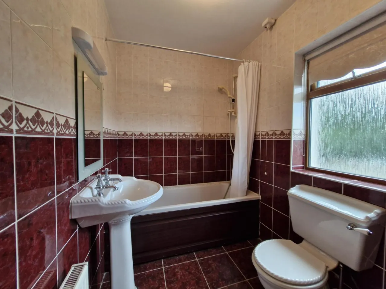 Photo of Brierfield South, Moylough, Ballinasloe, Co. Galway, H53 PX94