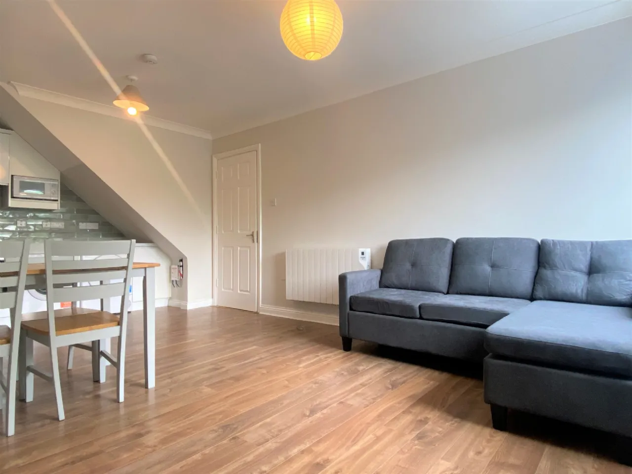 Photo of Clos Ard, Bohermore, Galway, H91 FH31