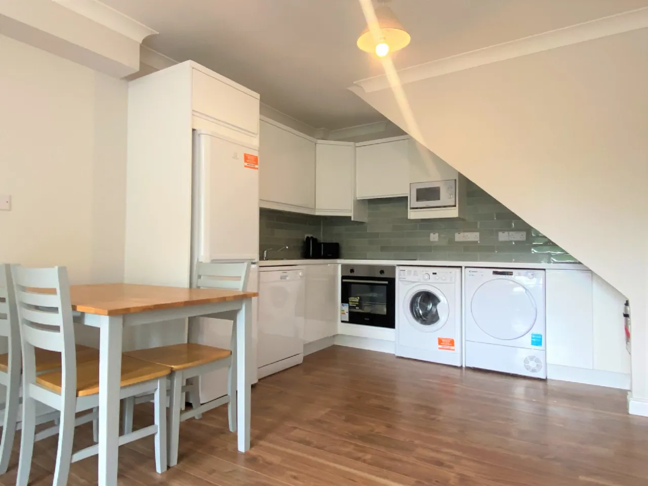 Photo of Clos Ard, Bohermore, Galway, H91 FH31