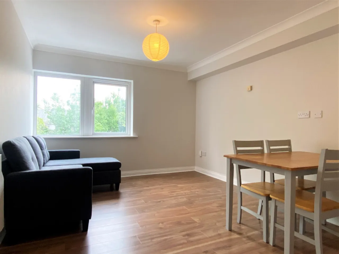 Photo of Clos Ard, Bohermore, Galway, H91 FH31