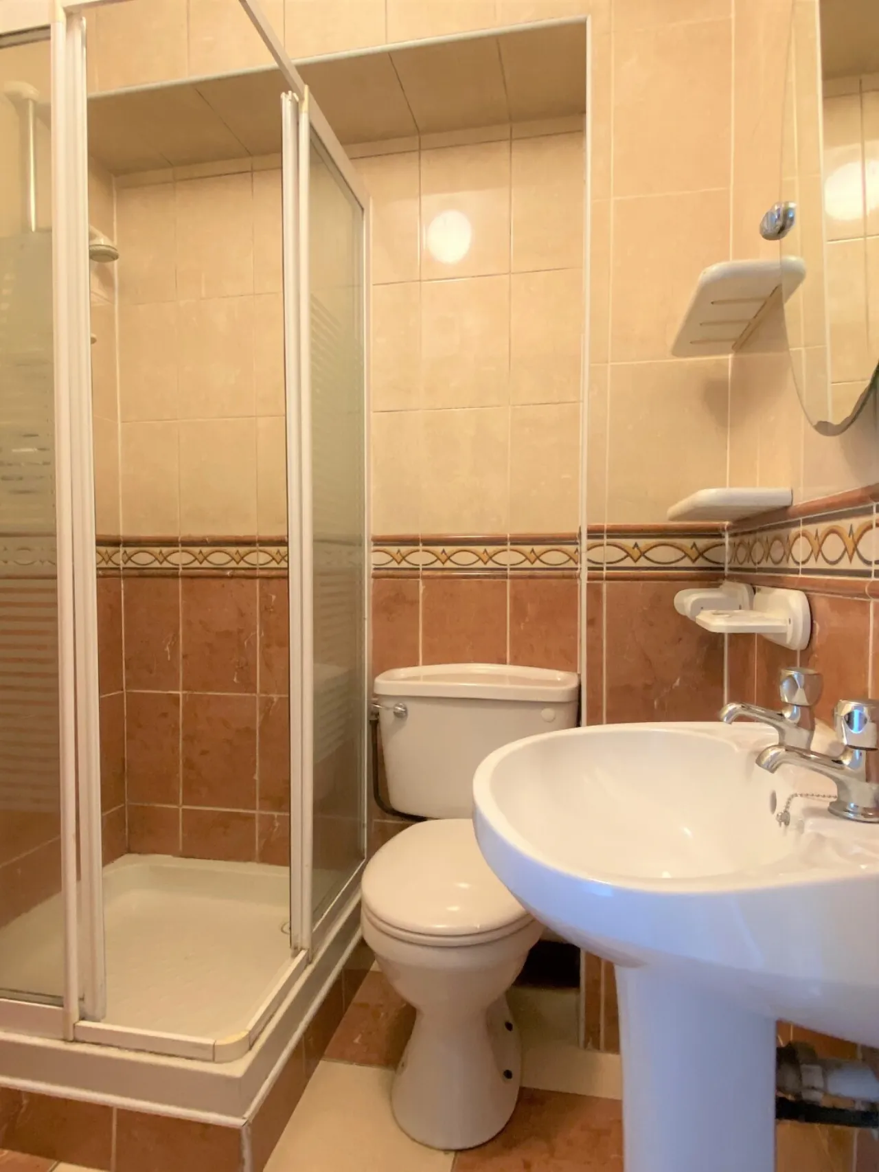 Photo of Clos Ard, Bohermore, Galway, H91 FH31