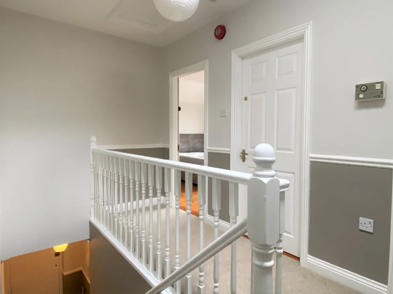 Photo of Clos Ard, Bohermore, Galway, H91 FH31