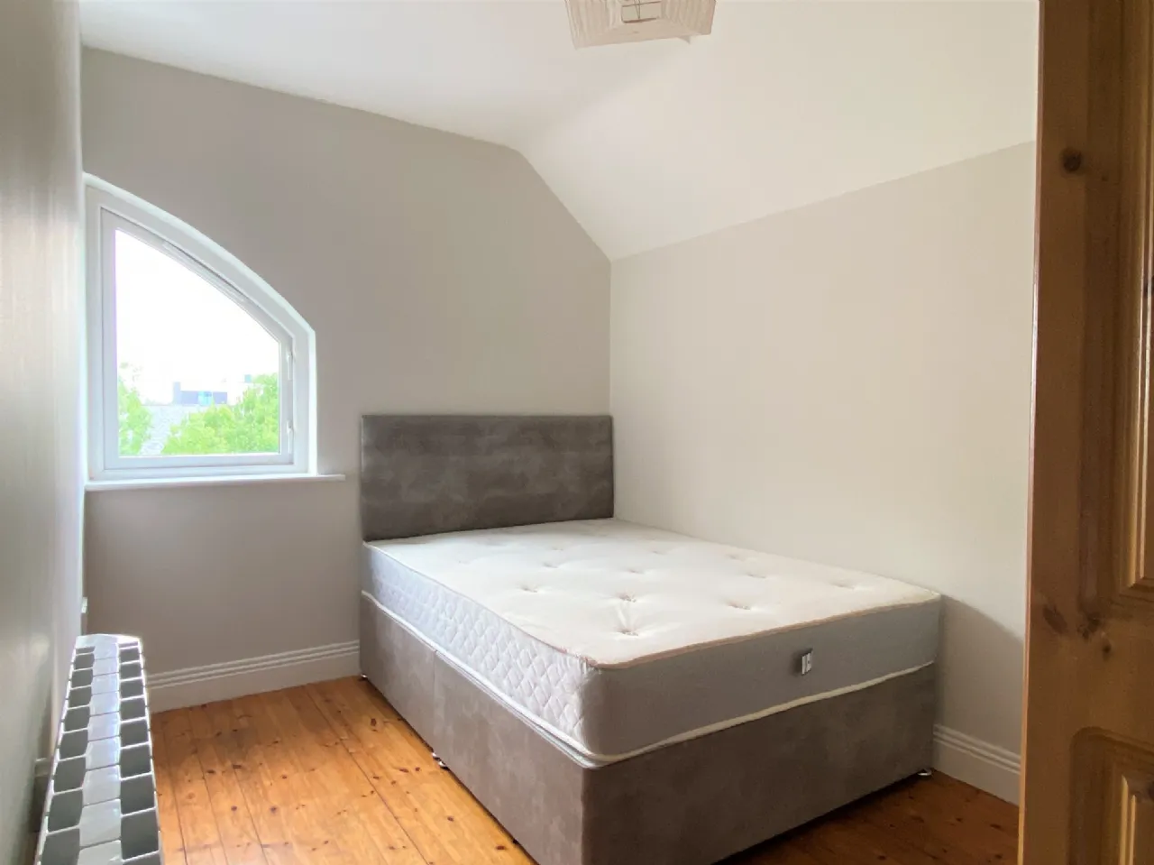 Photo of Clos Ard, Bohermore, Galway, H91 FH31