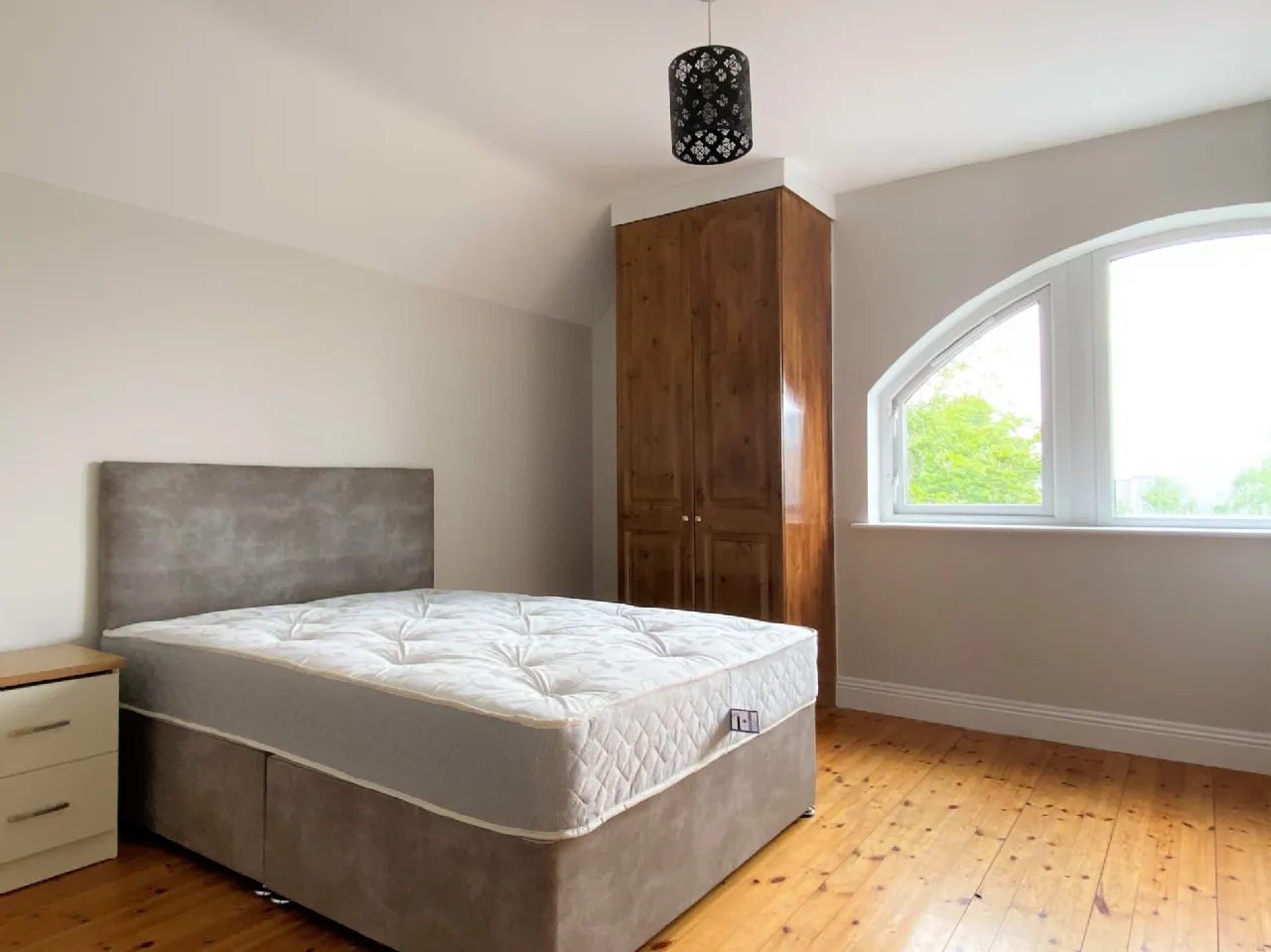 Photo of Clos Ard, Bohermore, Galway, H91 FH31