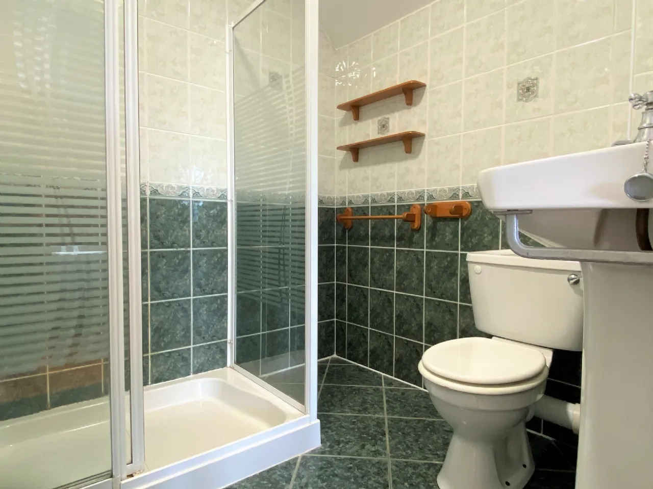Photo of Clos Ard, Bohermore, Galway, H91 FH31
