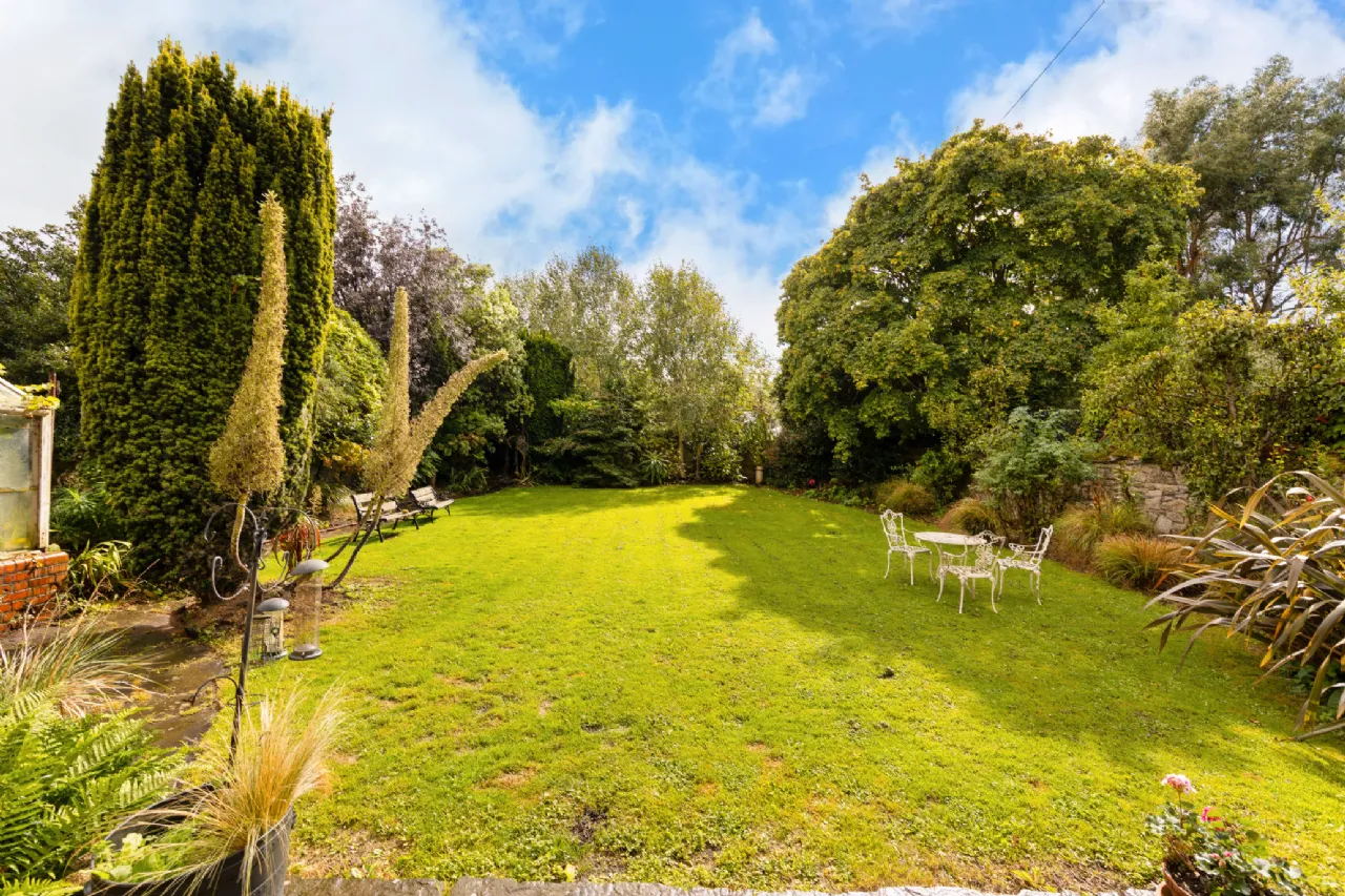 Photo of Carragoona, 24 Temple Gardens, Rathmines, Dublin 6, D06A780