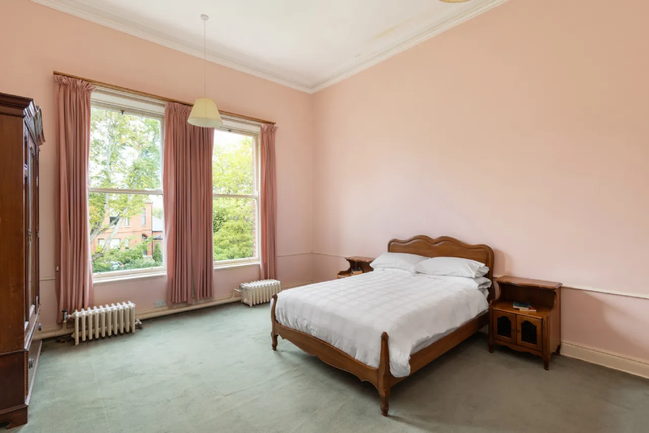 Photo of Carragoona, 24 Temple Gardens, Rathmines, Dublin 6, D06A780