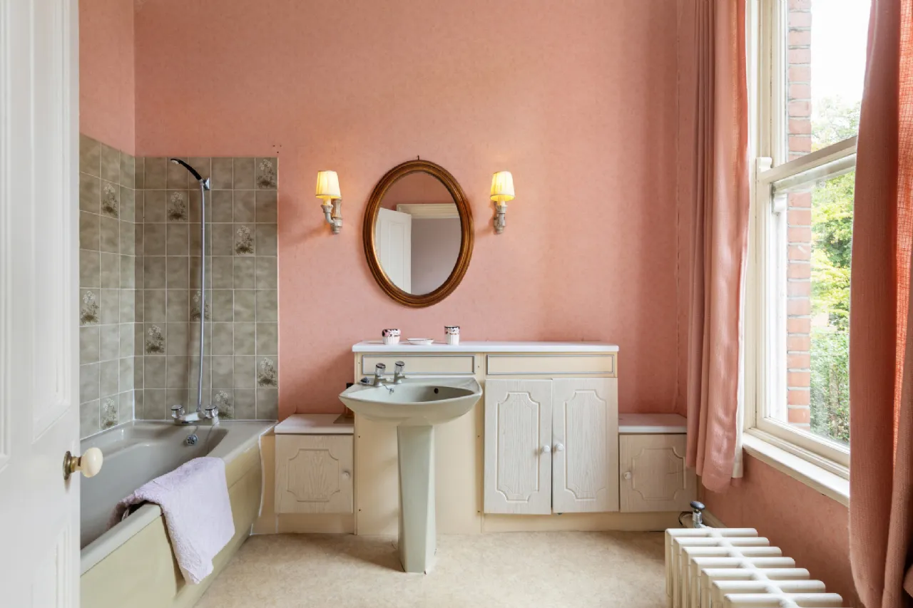 Photo of Carragoona, 24 Temple Gardens, Rathmines, Dublin 6, D06A780