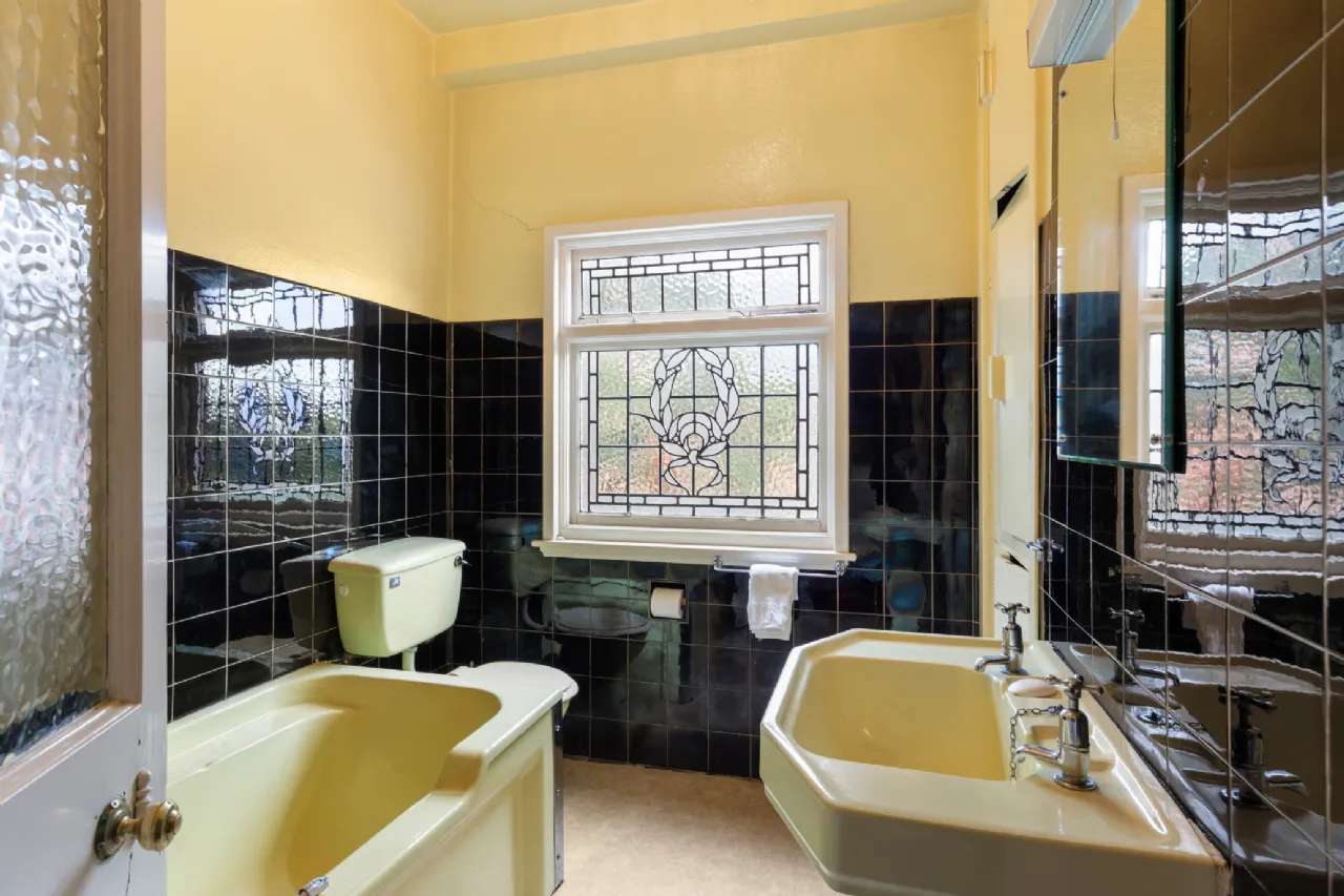 Photo of Carragoona, 24 Temple Gardens, Rathmines, Dublin 6, D06A780