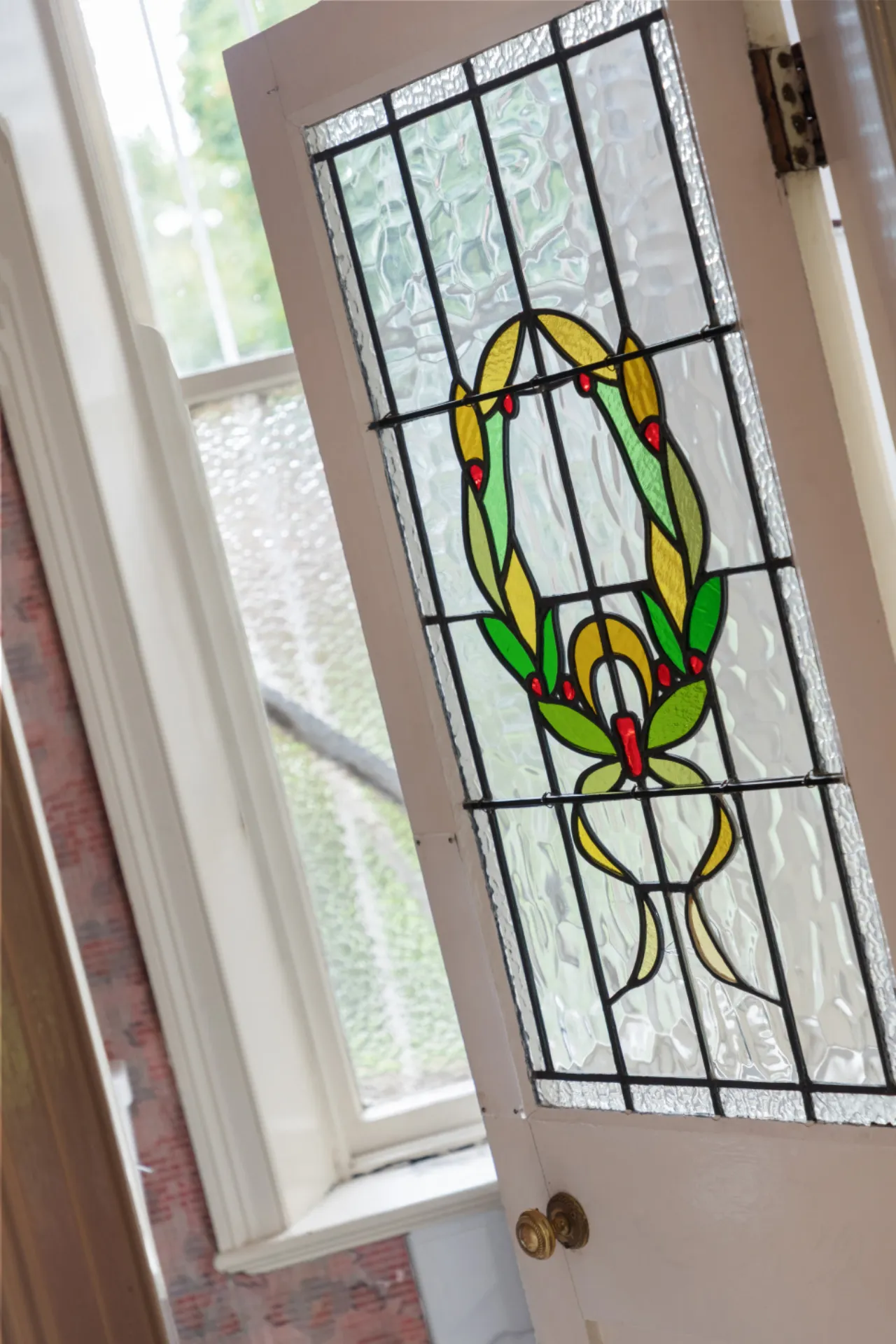 Photo of Carragoona, 24 Temple Gardens, Rathmines, Dublin 6, D06A780