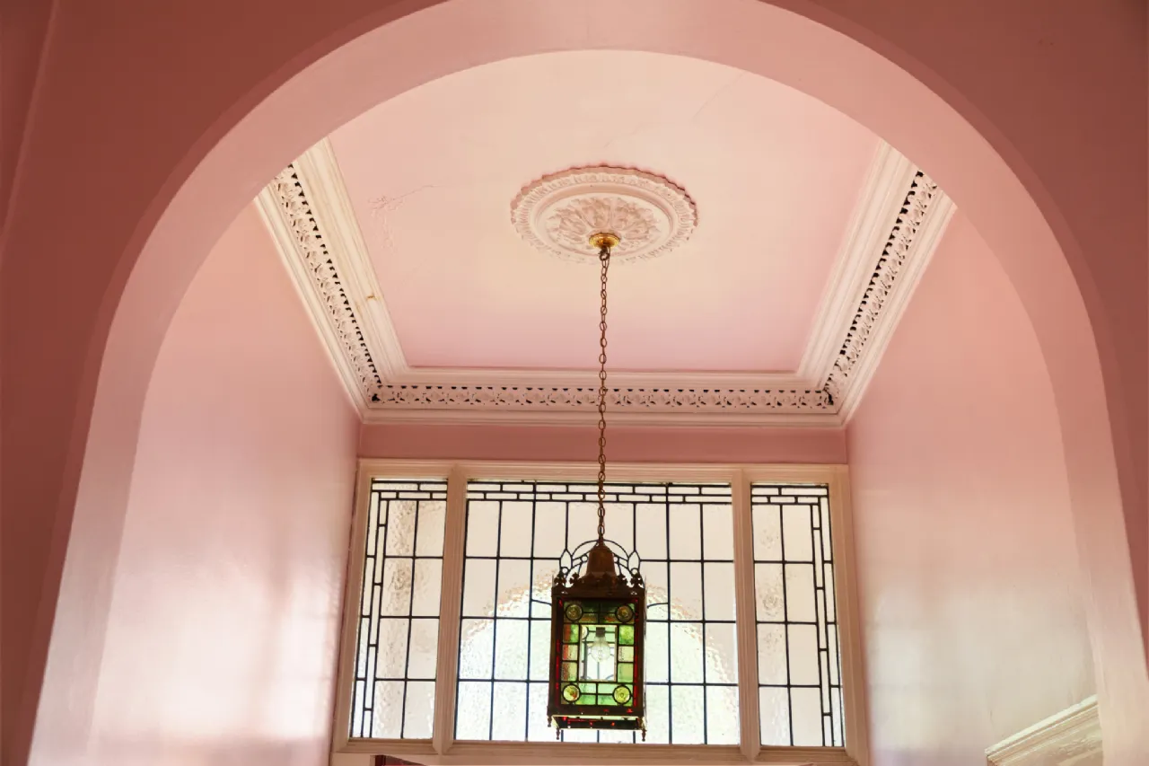 Photo of Carragoona, 24 Temple Gardens, Rathmines, Dublin 6, D06A780