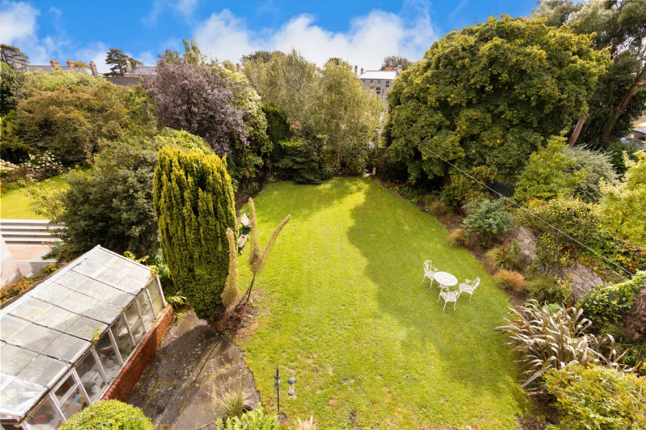 Photo of Carragoona, 24 Temple Gardens, Rathmines, Dublin 6, D06A780