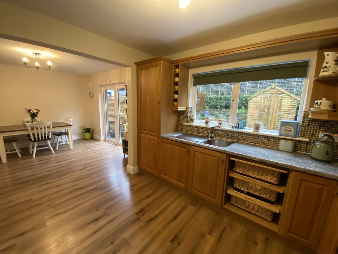 Photo of 9 Cois Lene, Lake Road, Collinstown, Co. Westmeath, N91 P4V2