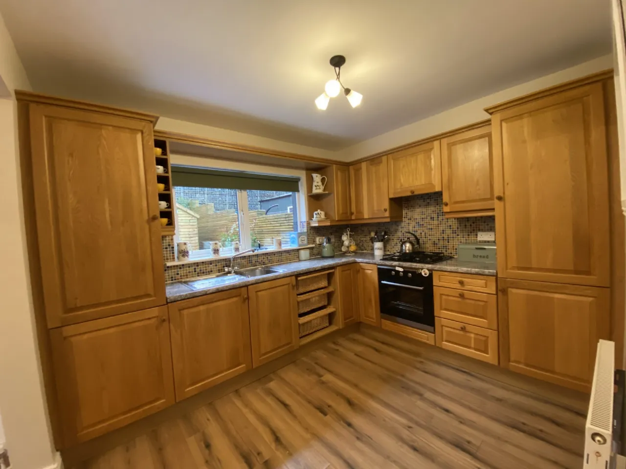 Photo of 9 Cois Lene, Lake Road, Collinstown, Co. Westmeath, N91 P4V2