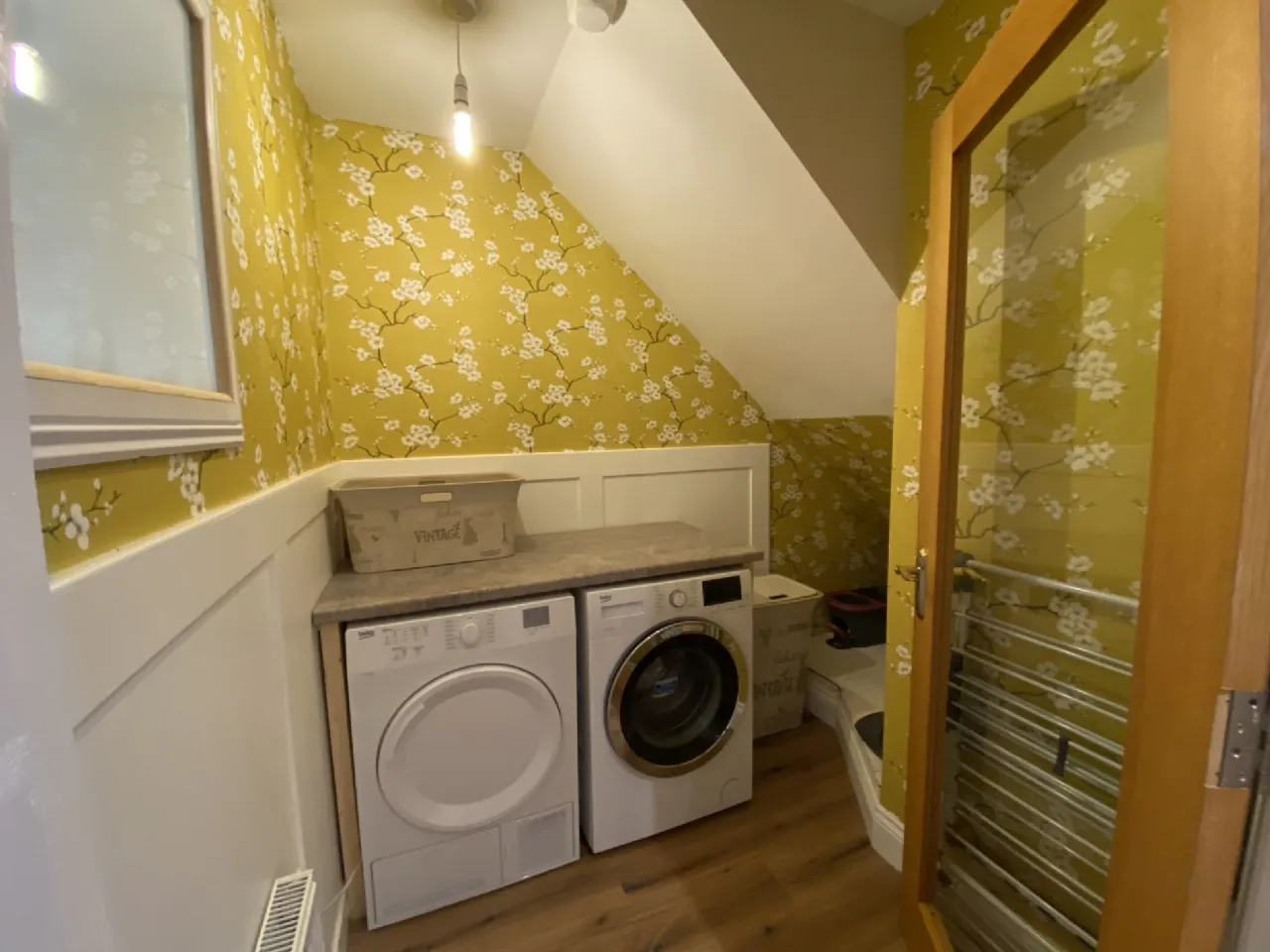 Photo of 9 Cois Lene, Lake Road, Collinstown, Co. Westmeath, N91 P4V2