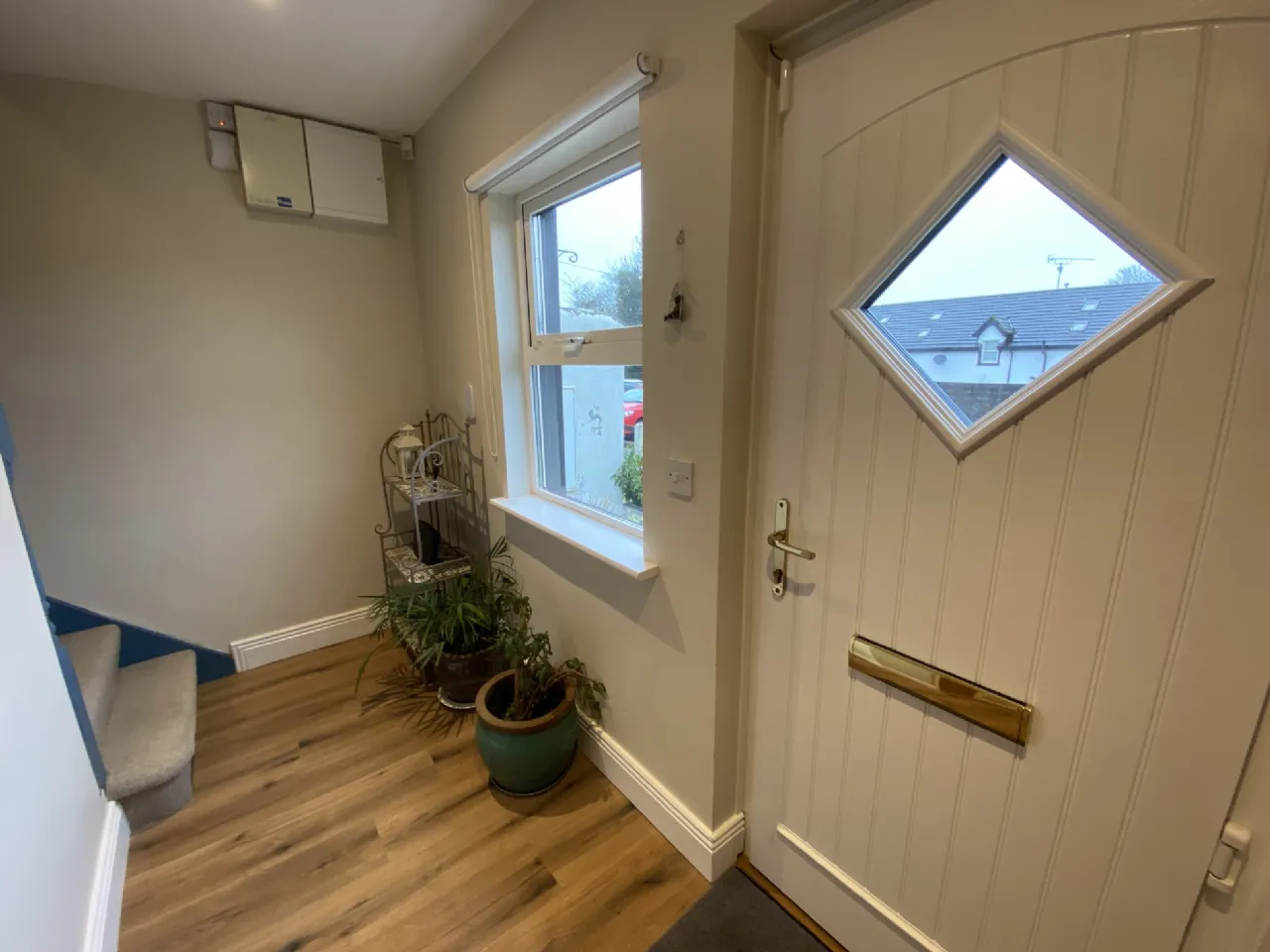 Photo of 9 Cois Lene, Lake Road, Collinstown, Co. Westmeath, N91 P4V2