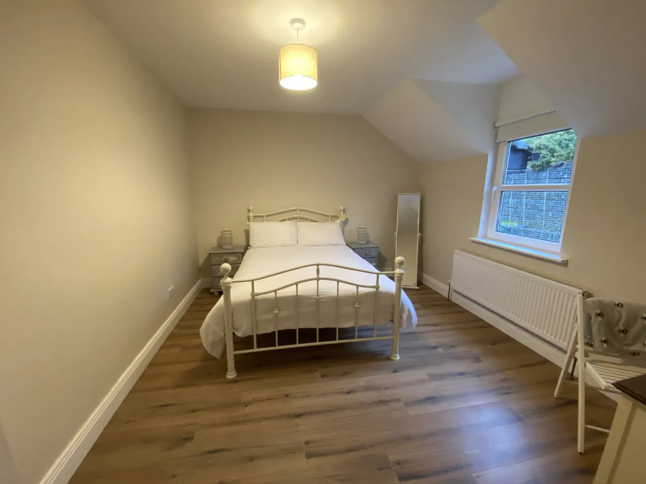 Photo of 9 Cois Lene, Lake Road, Collinstown, Co. Westmeath, N91 P4V2