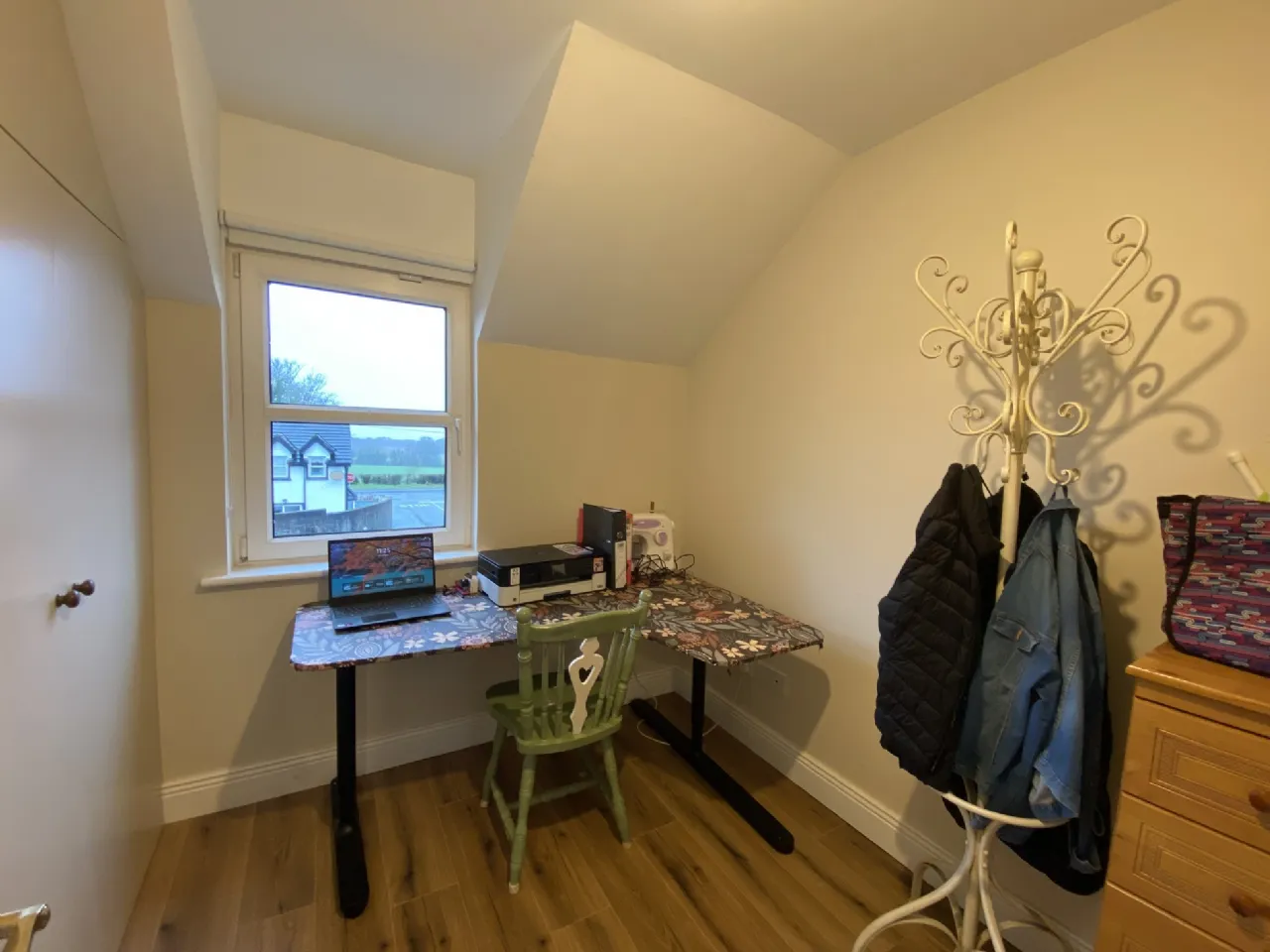 Photo of 9 Cois Lene, Lake Road, Collinstown, Co. Westmeath, N91 P4V2