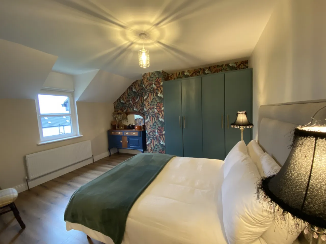 Photo of 9 Cois Lene, Lake Road, Collinstown, Co. Westmeath, N91 P4V2