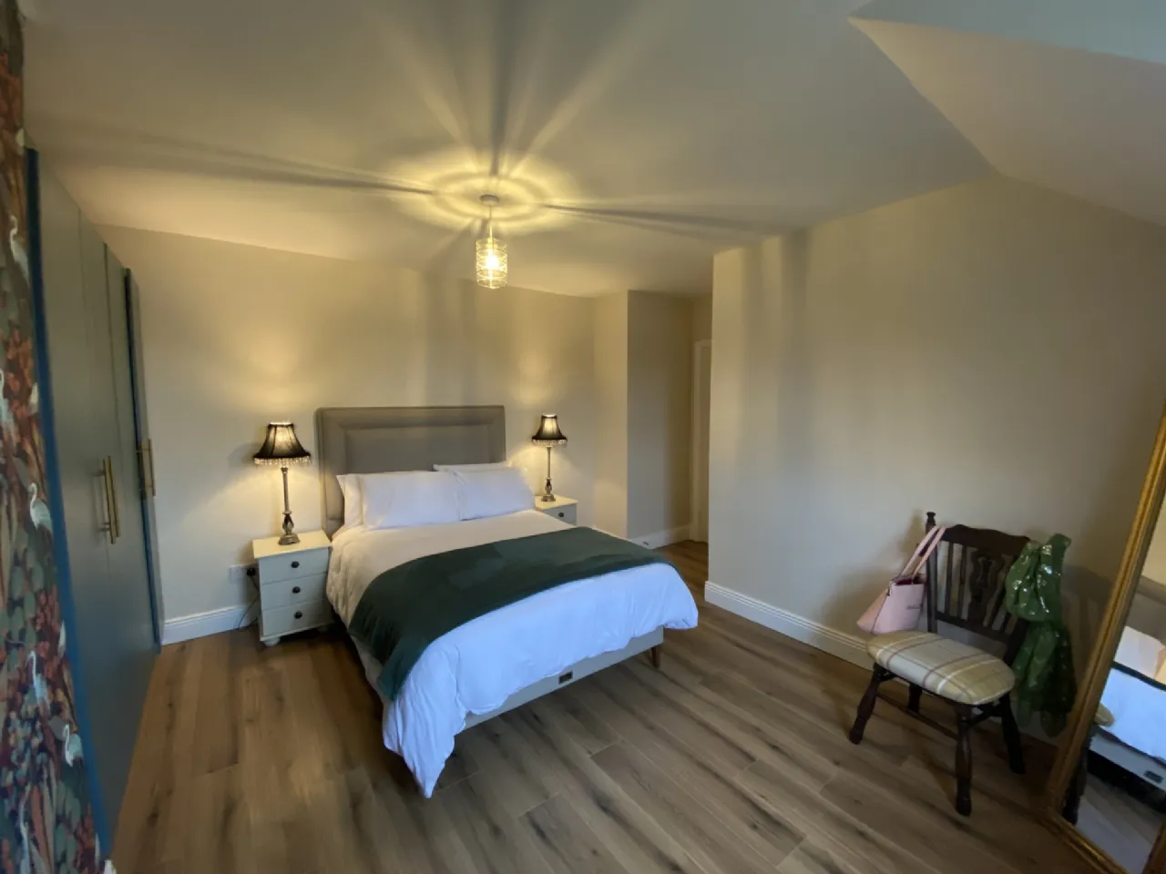 Photo of 9 Cois Lene, Lake Road, Collinstown, Co. Westmeath, N91 P4V2