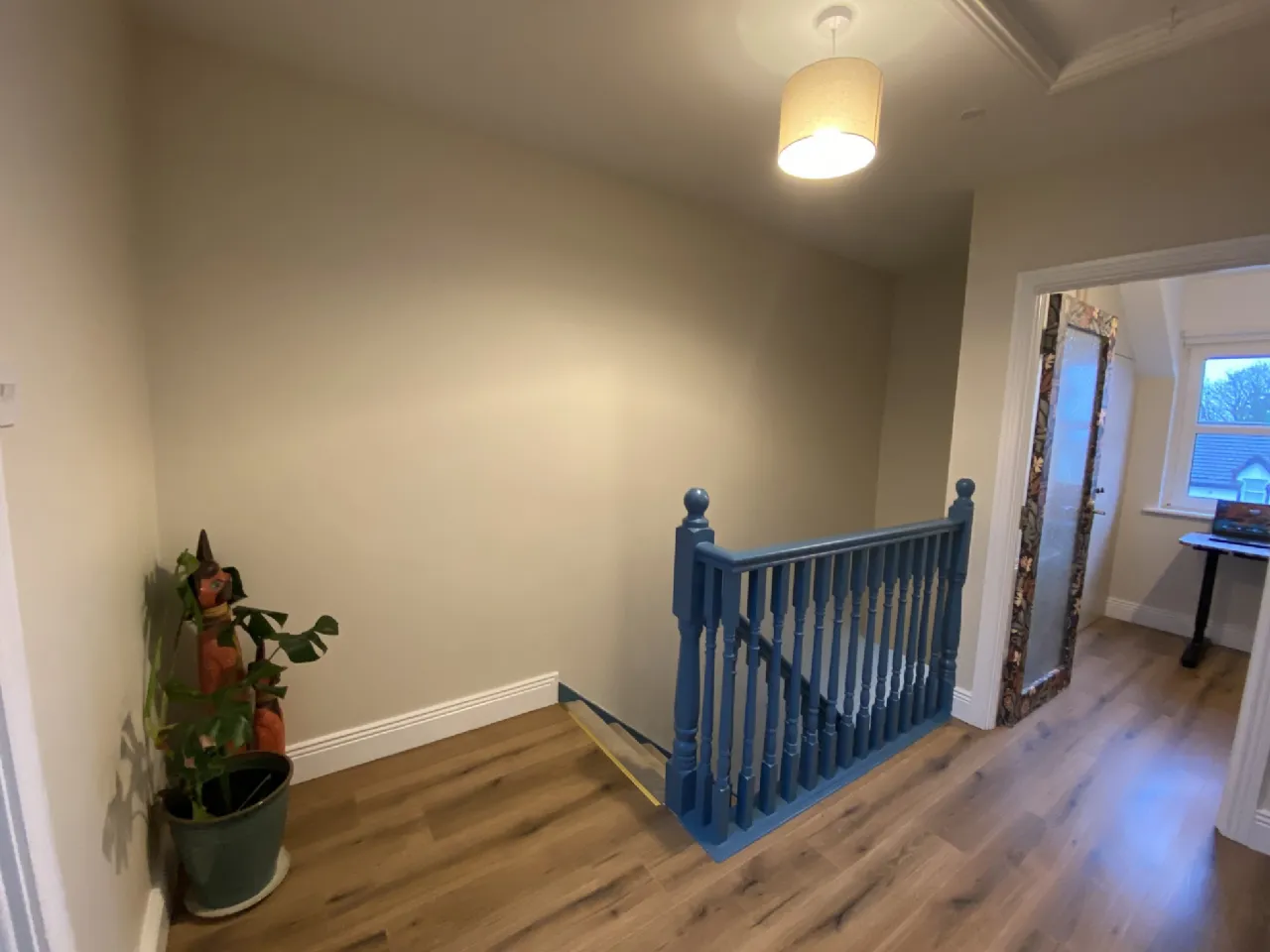 Photo of 9 Cois Lene, Lake Road, Collinstown, Co. Westmeath, N91 P4V2