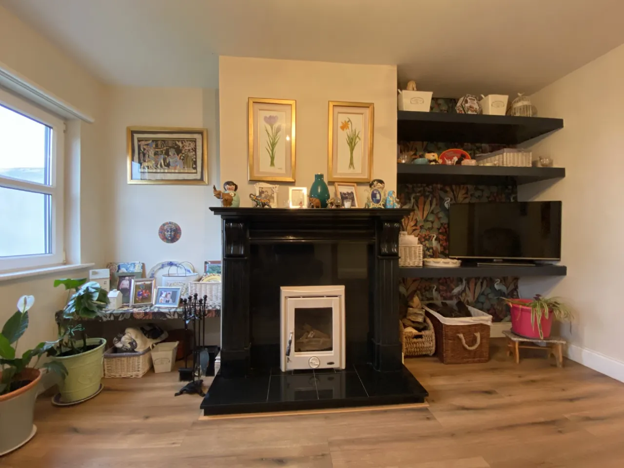 Photo of 9 Cois Lene, Lake Road, Collinstown, Co. Westmeath, N91 P4V2