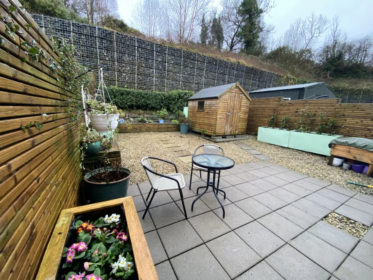 Photo of 9 Cois Lene, Lake Road, Collinstown, Co. Westmeath, N91 P4V2