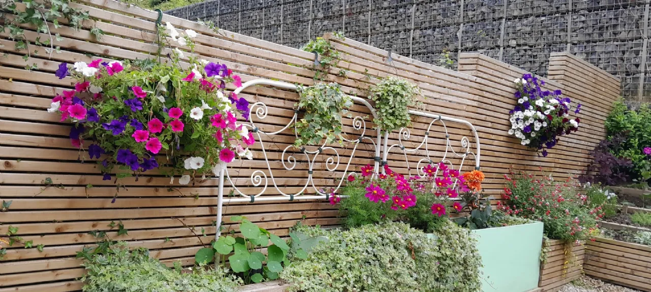 Photo of 9 Cois Lene, Lake Road, Collinstown, Co. Westmeath, N91 P4V2