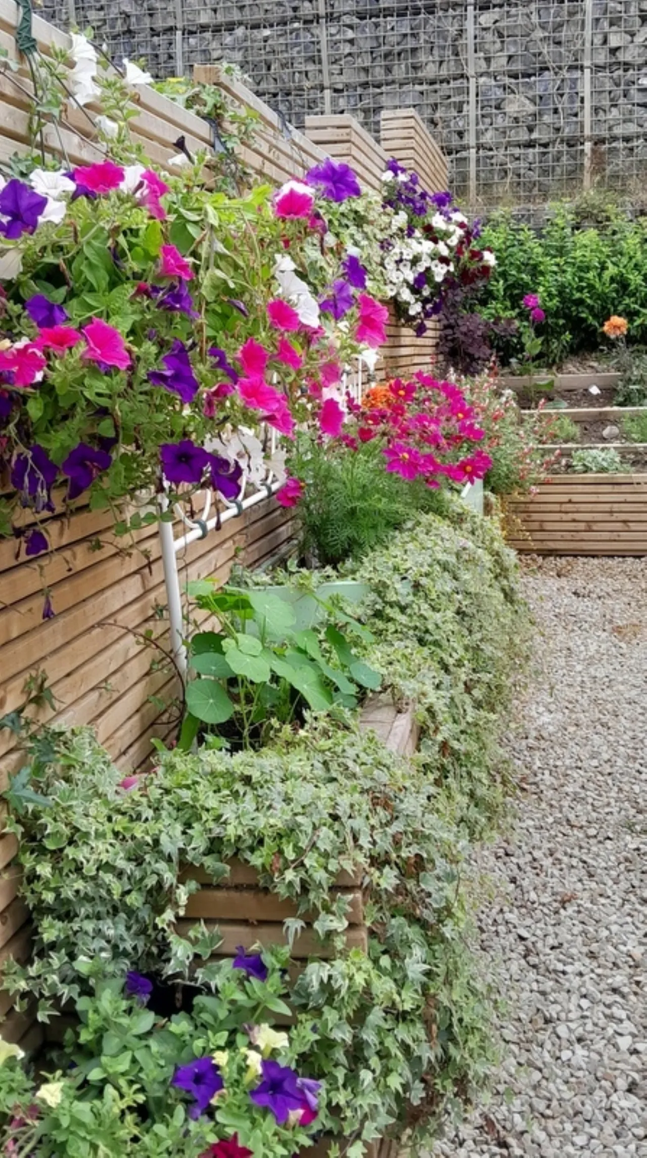 Photo of 9 Cois Lene, Lake Road, Collinstown, Co. Westmeath, N91 P4V2