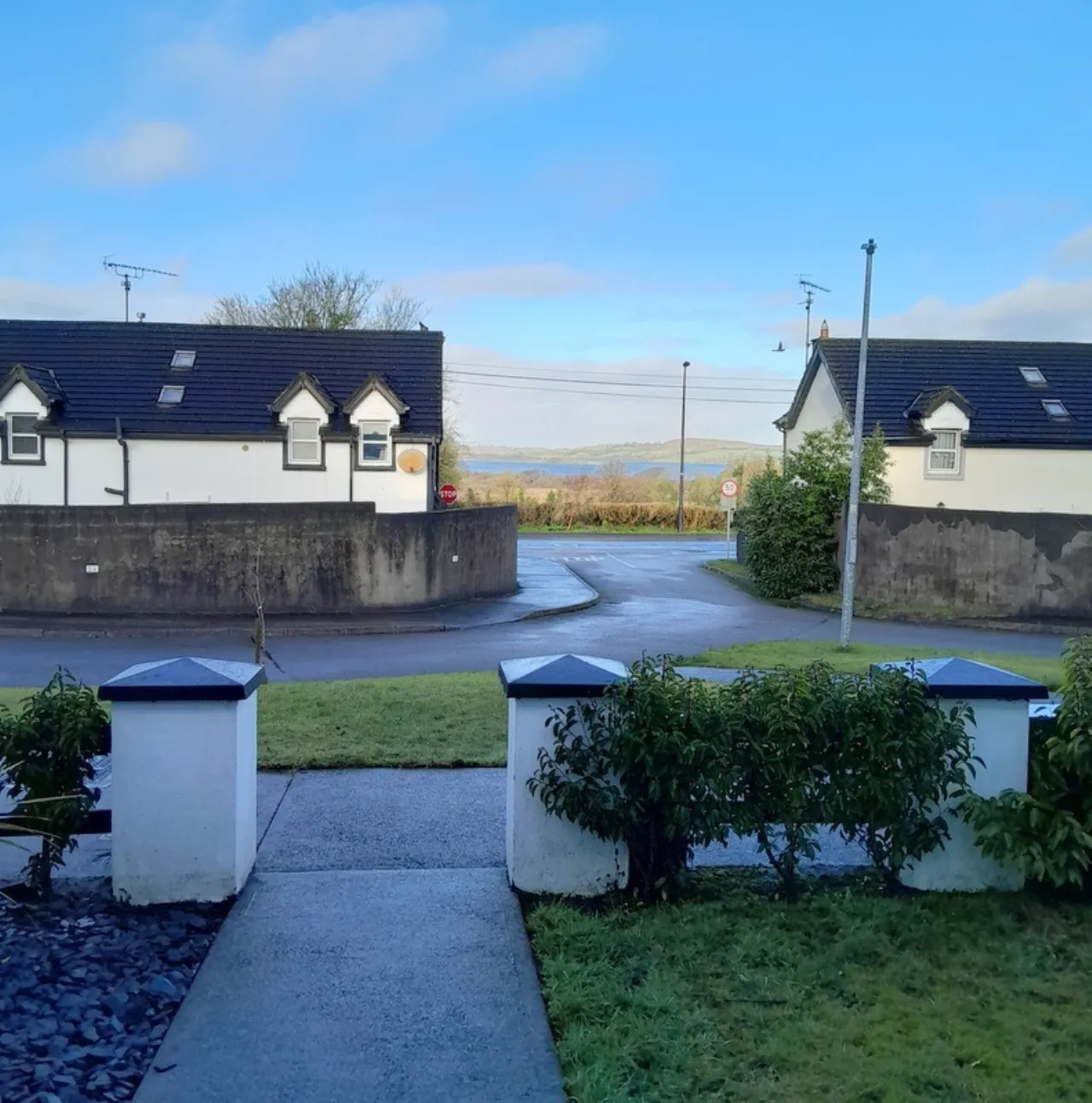 Photo of 9 Cois Lene, Lake Road, Collinstown, Co. Westmeath, N91 P4V2