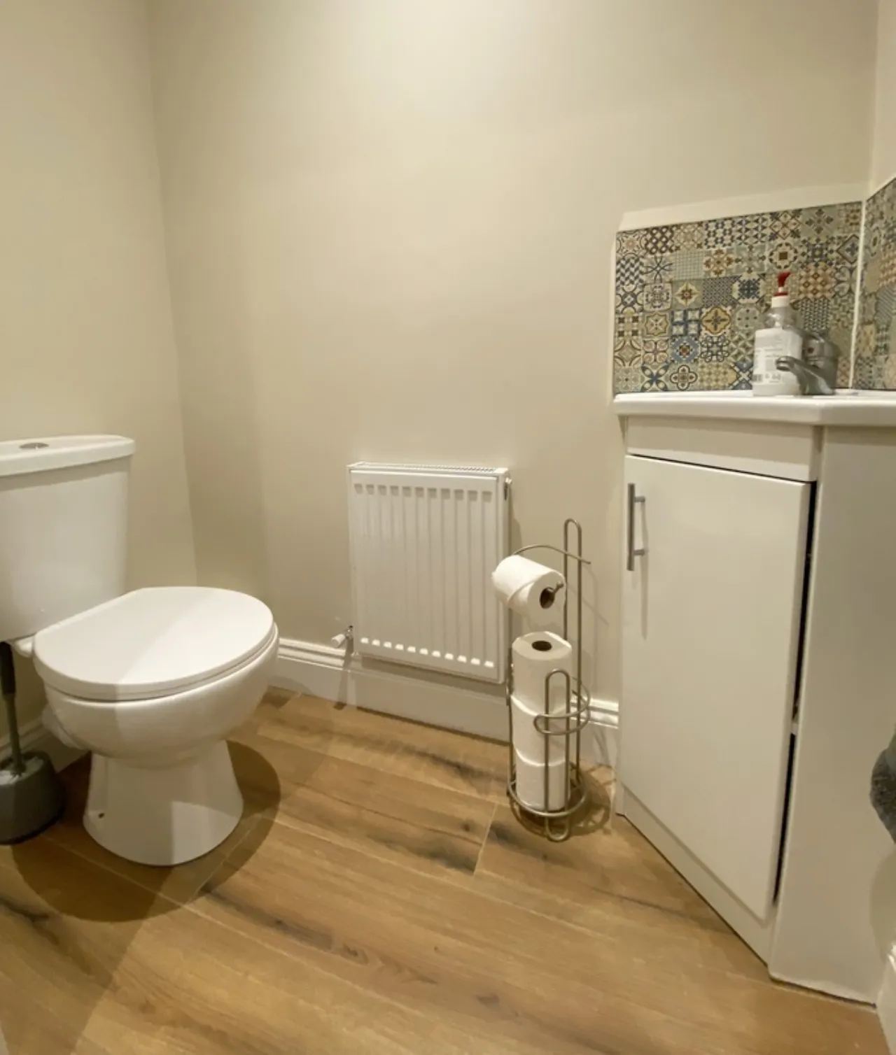 Photo of 9 Cois Lene, Lake Road, Collinstown, Co. Westmeath, N91 P4V2